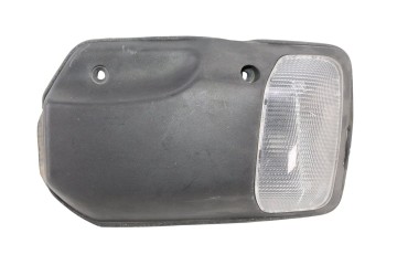 Piloto delantero derecho, Iveco Daily Furgón Caja cerrada 45C... batalla 3000 2019, 5801610735