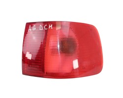 Piloto trasero derecho, Audi A6 Berlina (C4) 2.6 1996