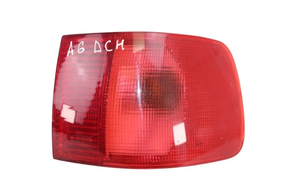 Piloto trasero derecho, Audi A6 Berlina (C4) 2.6 1996
