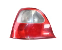 Piloto trasero izquierdo, Mg Rover Rover 25 (Rf) Classic (5-ptas.) 2000