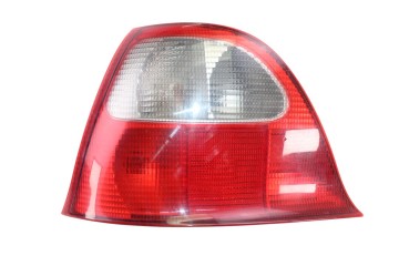 Piloto trasero izquierdo, Mg Rover Rover 25 (Rf) Classic (5-ptas.) 2000