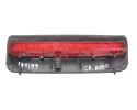 Luz central de freno, Chevrolet Aveo Hatchback Lt 2012, 96830999
