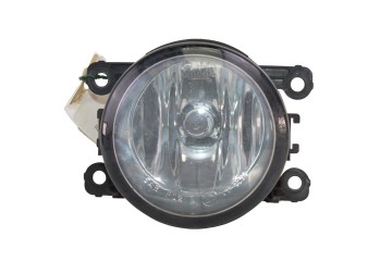 Faro antiniebla izquierdo, Citroen C5 Berlina Sx (e) 2006, 9650001680