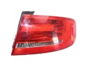 Piloto trasero derecho, Audi A4 Berlina (8K2) Básico 2007