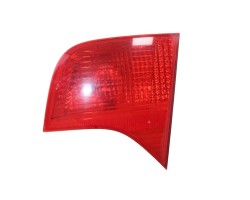 Piloto trasero derecho interior, Audi A4 Berlina (8E) 2.0 TDI 16V (103kW) 2007
