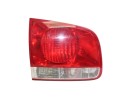 Piloto trasero izquierdo interior, Volkswagen Touareg (7LA) Tdi V10, 7L6945093H