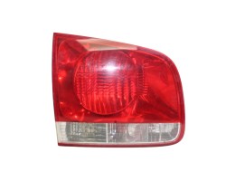 Piloto trasero izquierdo interior, Volkswagen Touareg (7LA) Tdi V10, 7L6945093H