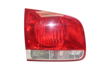 Piloto trasero izquierdo interior, Volkswagen Touareg (7LA) Tdi V10, 7L6945093H