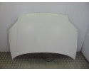 Capo, Citroen Berlingo 1.9 D 600 Furg. 2006