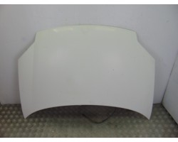 Capo, Citroen Berlingo 1.9 D 600 Furg. 2006