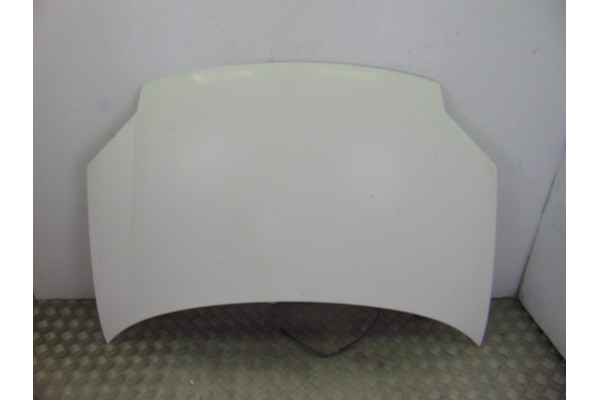 Capo, Citroen Berlingo 1.9 D 600 Furg. 2006