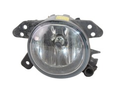 Faro antiniebla izquierdo, Mercedes-benz Clase a (Bm 169) A 180 Cdi (169.007) 2010, A2518200756