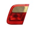 Piloto trasero derecho interior, Bmw Serie 3 Berlina (E46) 320d 1998