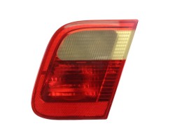 Piloto trasero derecho interior, Bmw Serie 3 Berlina (E46) 320d 1998