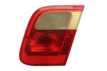 Piloto trasero derecho interior, Bmw Serie 3 Berlina (E46) 320d 1998