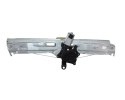 Elevalunas trasero derecho, Fiat Ii Tipo (356) Berlina Easy 2016