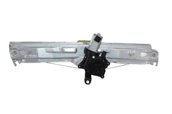 Elevalunas trasero derecho, Fiat Ii Tipo (356) Berlina Easy 2016