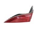 Piloto trasero derecho interior, Fiat Ii Tipo (356) Berlina Easy 2016, 51984460