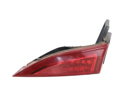 Piloto trasero derecho interior, Fiat Ii Tipo (356) Berlina Easy 2016, 51984460