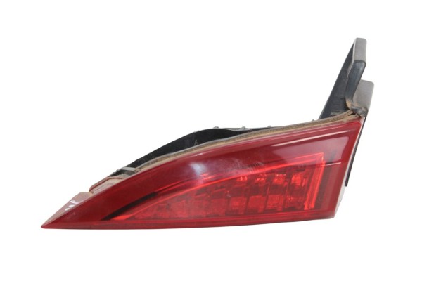 Piloto trasero derecho interior, Fiat Ii Tipo (356) Berlina Easy 2016, 51984460