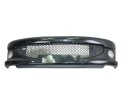 Paragolpes delantero, Peugeot 206 Xs 2004