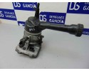 Bomba direccion, Peugeot 308 Sw Premium 2009, 9686207180