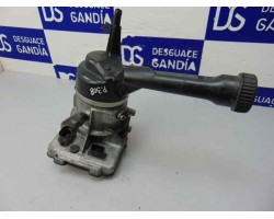 Bomba direccion, Peugeot 308 Sw Premium 2009, 9686207180