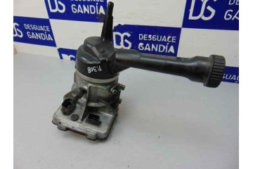 Bomba direccion, Peugeot 308 Sw Premium 2009, 9686207180