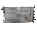Radiador agua, Ford Tourneo Connect (TC7) Familiar 2003, 2T148005CC