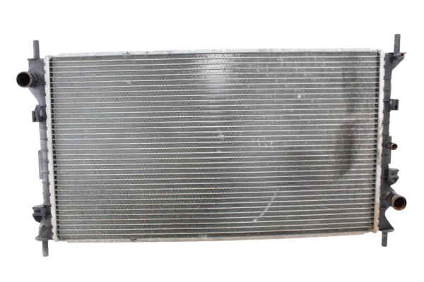 Radiador agua, Ford Tourneo Connect (TC7) Familiar 2003, 2T148005CC