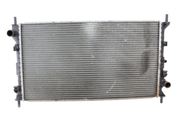 Radiador agua, Ford Tourneo Connect (TC7) Familiar 2003, 2T148005CC