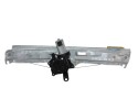 Elevalunas trasero izquierdo, Fiat Ii Tipo (356) Berlina Easy 2016