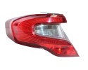 Piloto trasero izquierdo, Fiat Ii Tipo (356) Berlina Easy 2016, 519844590