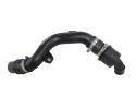 Tubo, Ford Tourneo Connect (TC7) Familiar 2003, 2T1Q9F796A
