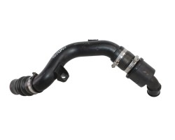 Tubo, Ford Tourneo Connect (TC7) Familiar 2003, 2T1Q9F796A