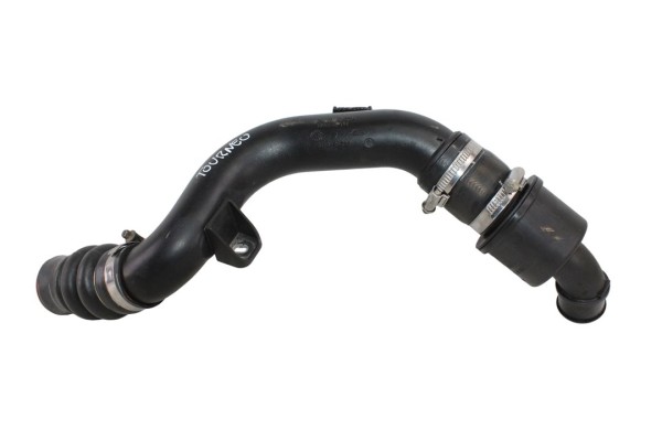 Tubo, Ford Tourneo Connect (TC7) Familiar 2003, 2T1Q9F796A