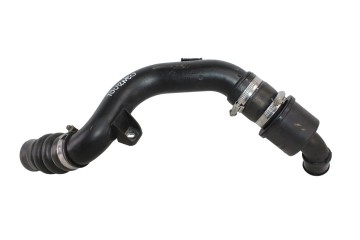 Tubo, Ford Tourneo Connect (TC7) Familiar 2003, 2T1Q9F796A