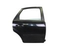 Puerta trasera derecha, Ford Focus Berlina (Cap) Trend 2005