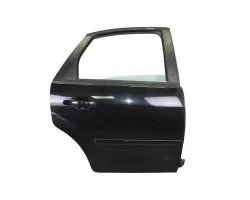 Puerta trasera derecha, Ford Focus Berlina (Cap) Trend 2005