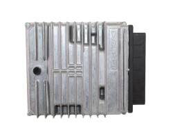 Centralita motor uce, Ford Tourneo Connect (TC7) Familiar 2003, 2T1A12A650DE