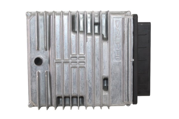Centralita motor uce, Ford Tourneo Connect (TC7) Familiar 2003, 2T1A12A650DE