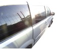 Puerta trasera derecha, Chrysler Grand Voyager (Rt) Limited 2017