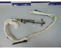 Airbag cortina delantero derecho, 9653233480E