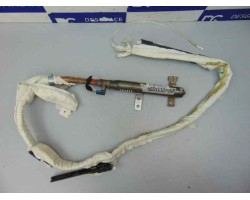 Airbag cortina delantero derecho, 9653233480E