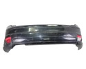 Paragolpes trasero, Ford Focus Berlina (Cap) Trend 2005