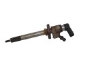 Inyector, Ford Focus Berlina (Cap) Trend 2005, 9657144580
