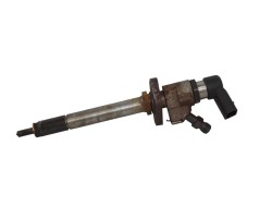 Inyector, Ford Focus Berlina (Cap) Trend 2005, 9657144580