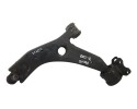 Brazo suspension inferior delantero izquierdo, Ford Focus Berlina (Cap) Trend 2005