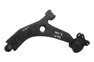 Brazo suspension inferior delantero izquierdo, Ford Focus Berlina (Cap) Trend 2005