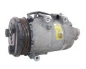 Compresor aire acondicionado, Ford Focus Berlina (Cap) Trend 2005, 3M5H19D629DC
